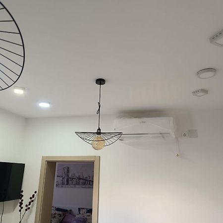 Apartmani Mira Zadar Zewnętrze zdjęcie