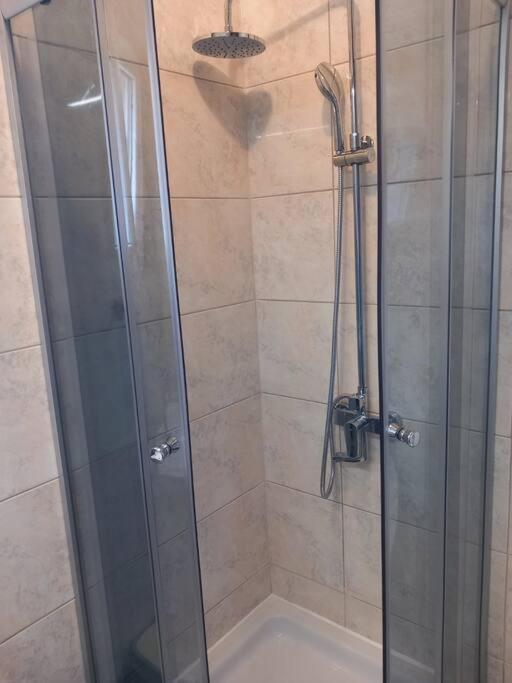 Apartmani Mira Zadar Zewnętrze zdjęcie