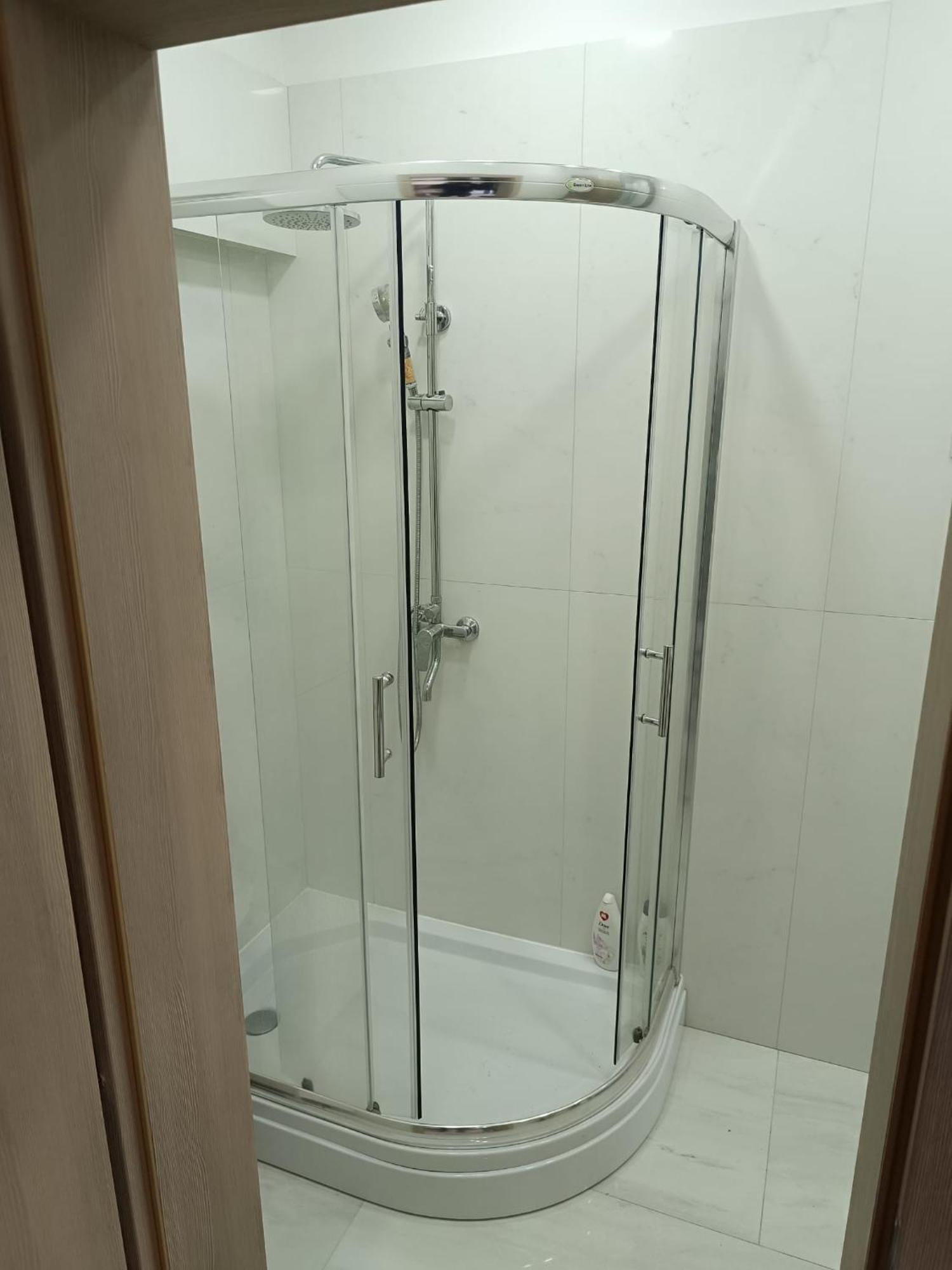 Apartmani Mira Zadar Zewnętrze zdjęcie