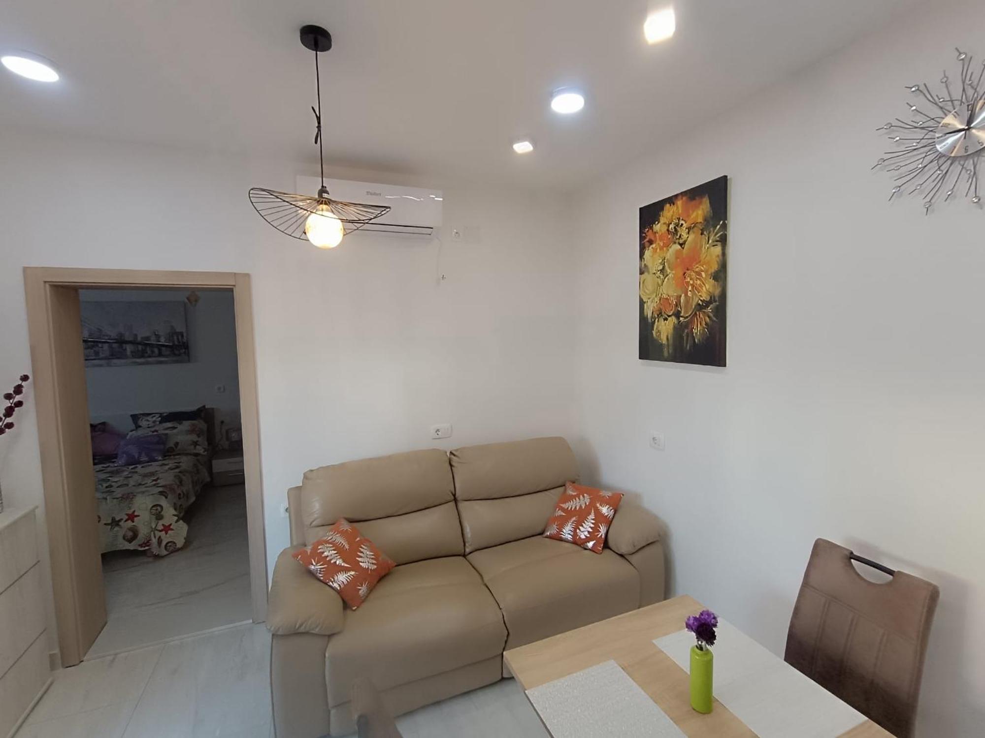 Apartmani Mira Zadar Zewnętrze zdjęcie