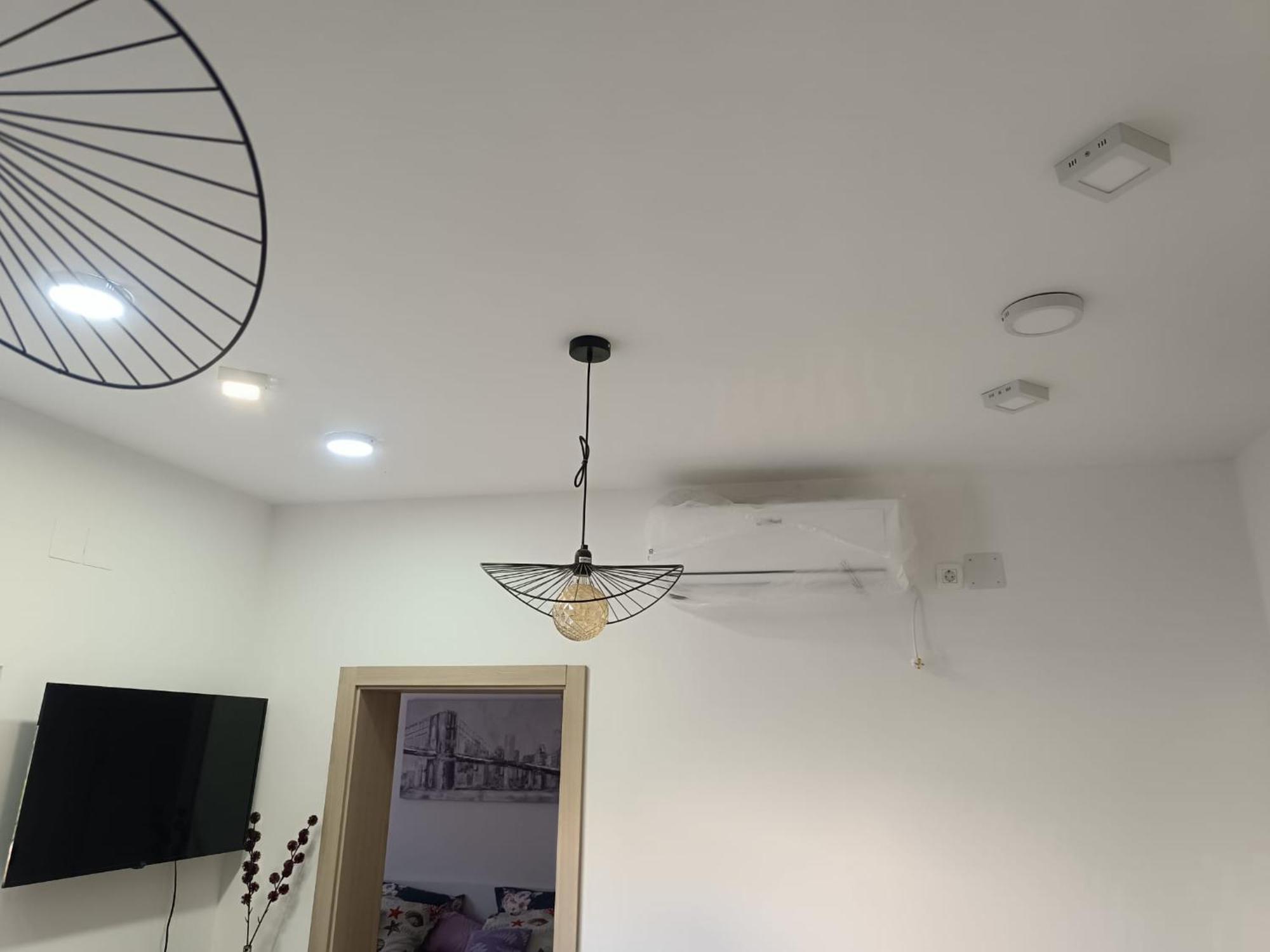 Apartmani Mira Zadar Zewnętrze zdjęcie