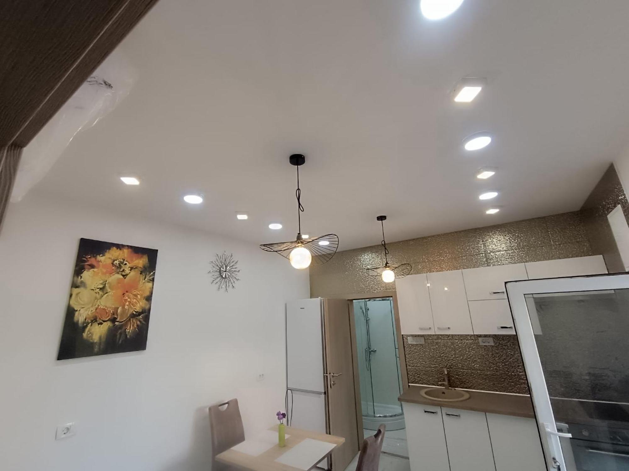 Apartmani Mira Zadar Zewnętrze zdjęcie