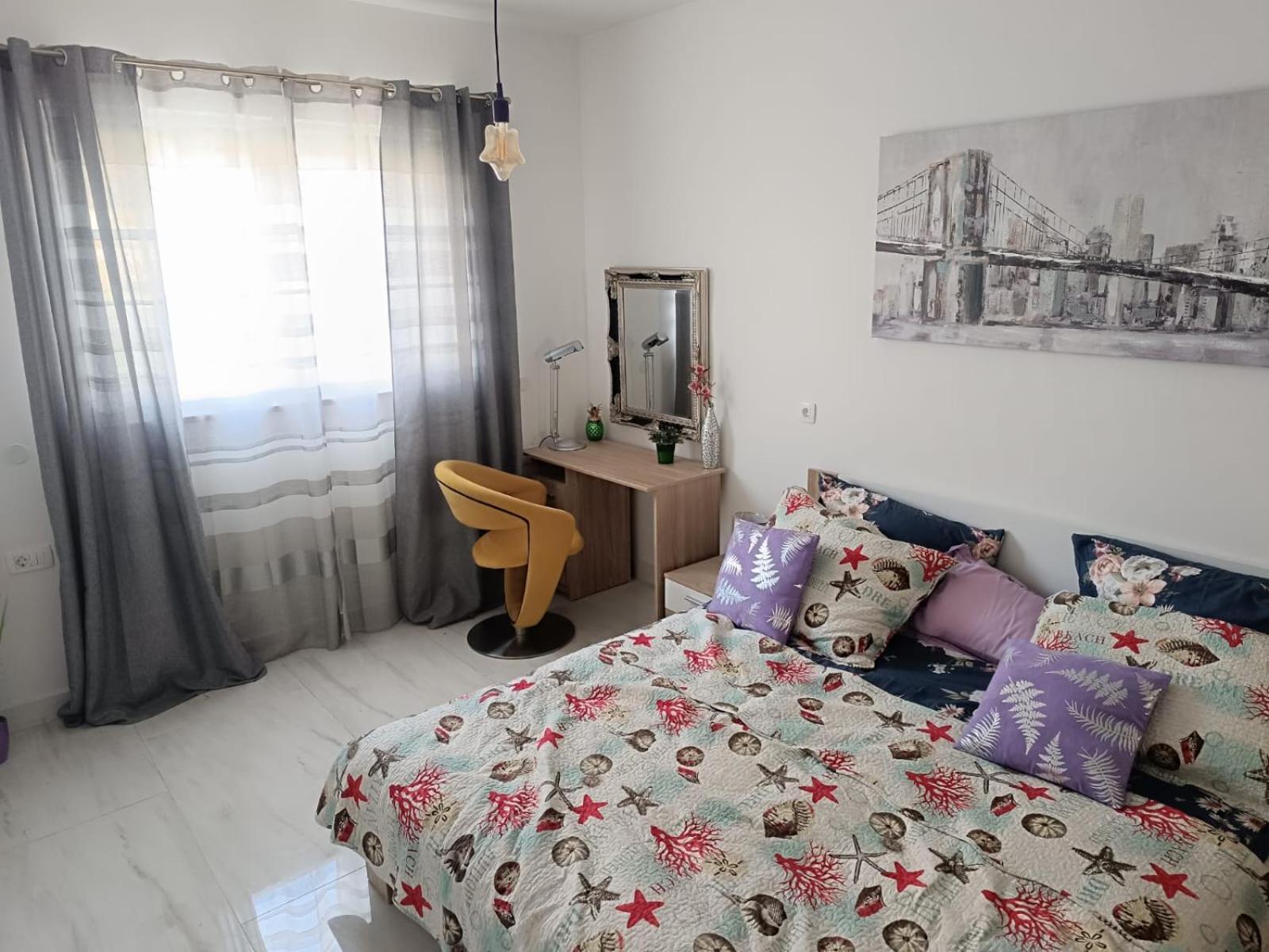 Apartmani Mira Zadar Zewnętrze zdjęcie