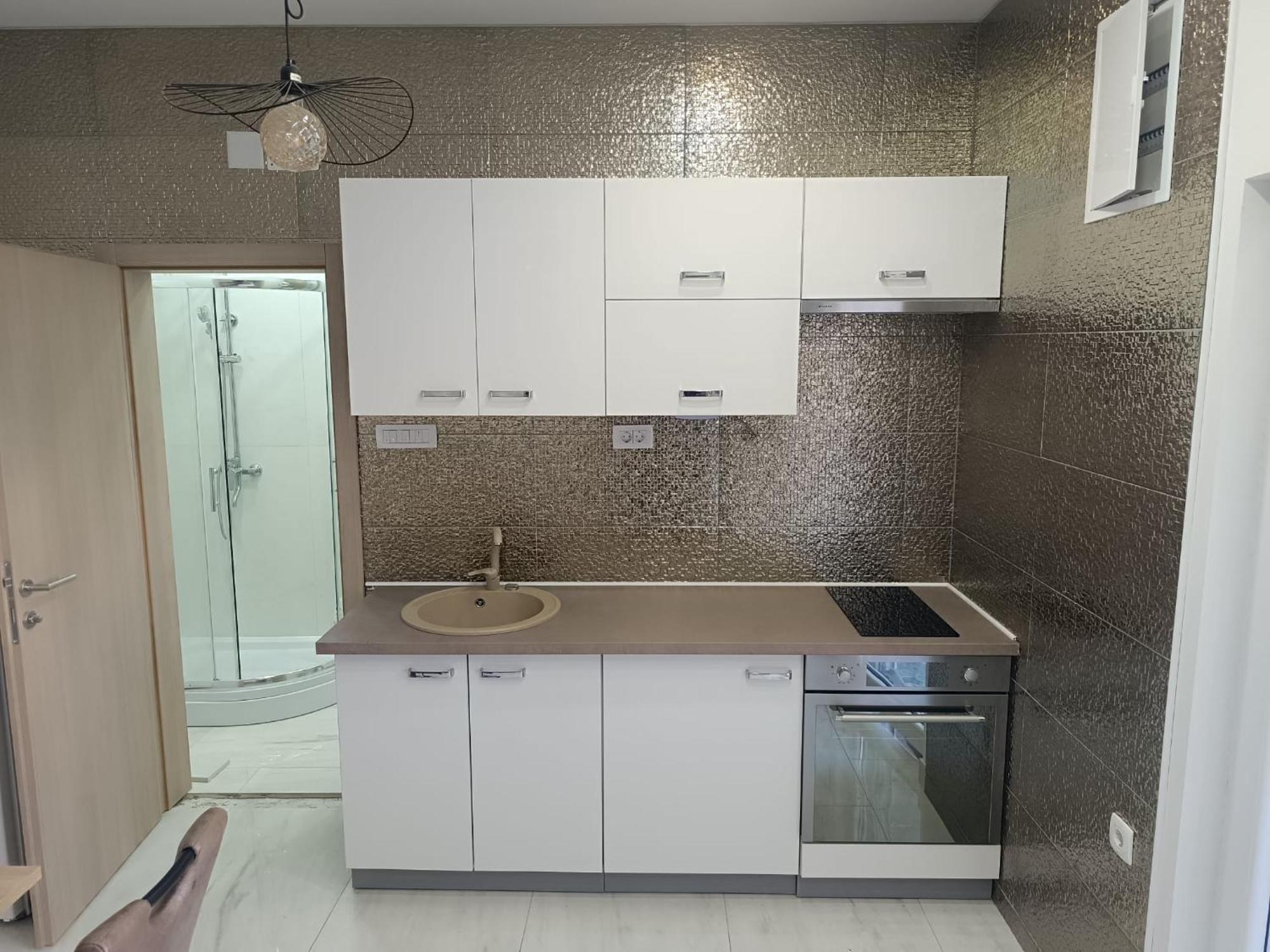 Apartmani Mira Zadar Zewnętrze zdjęcie