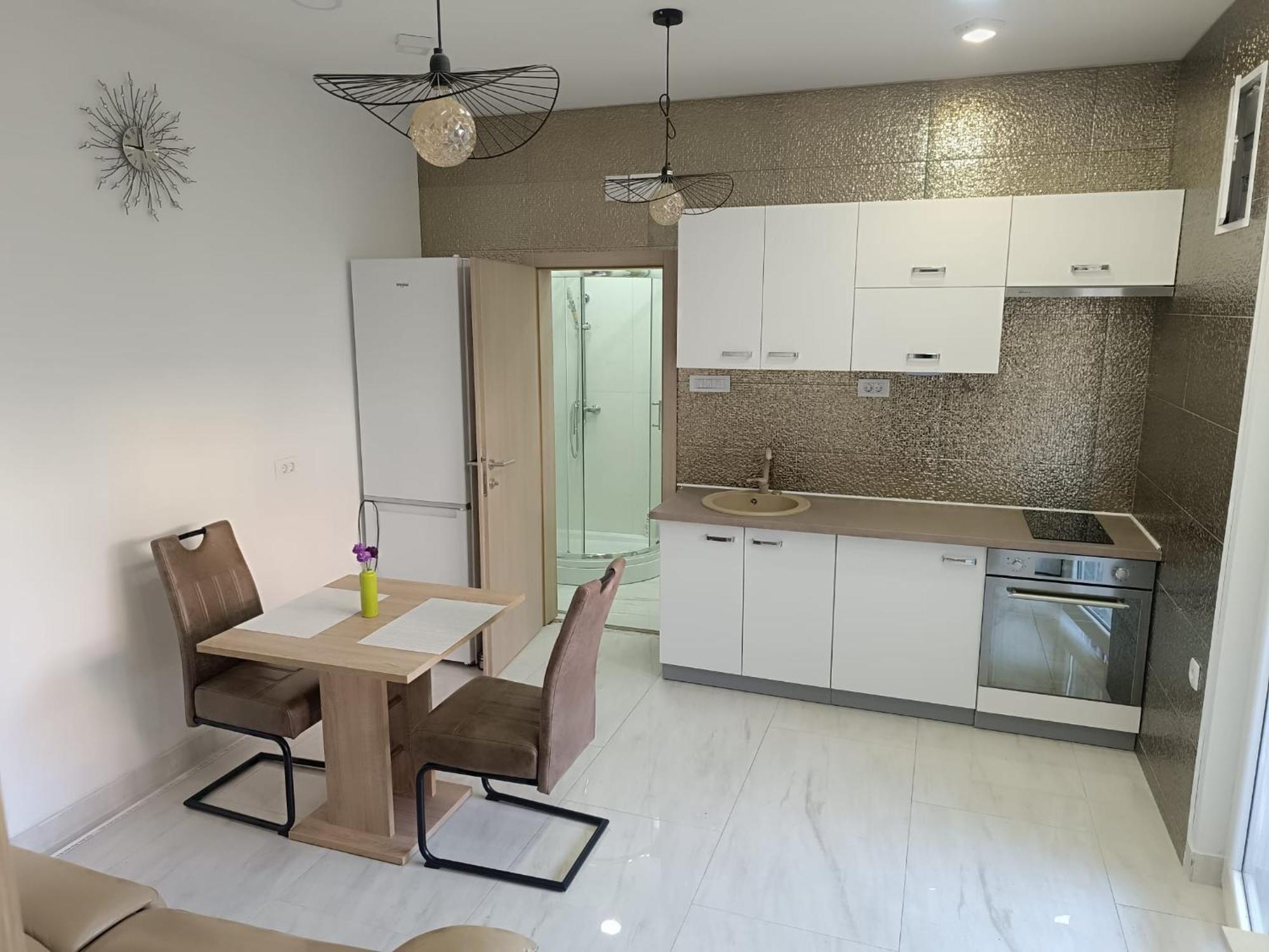 Apartmani Mira Zadar Zewnętrze zdjęcie