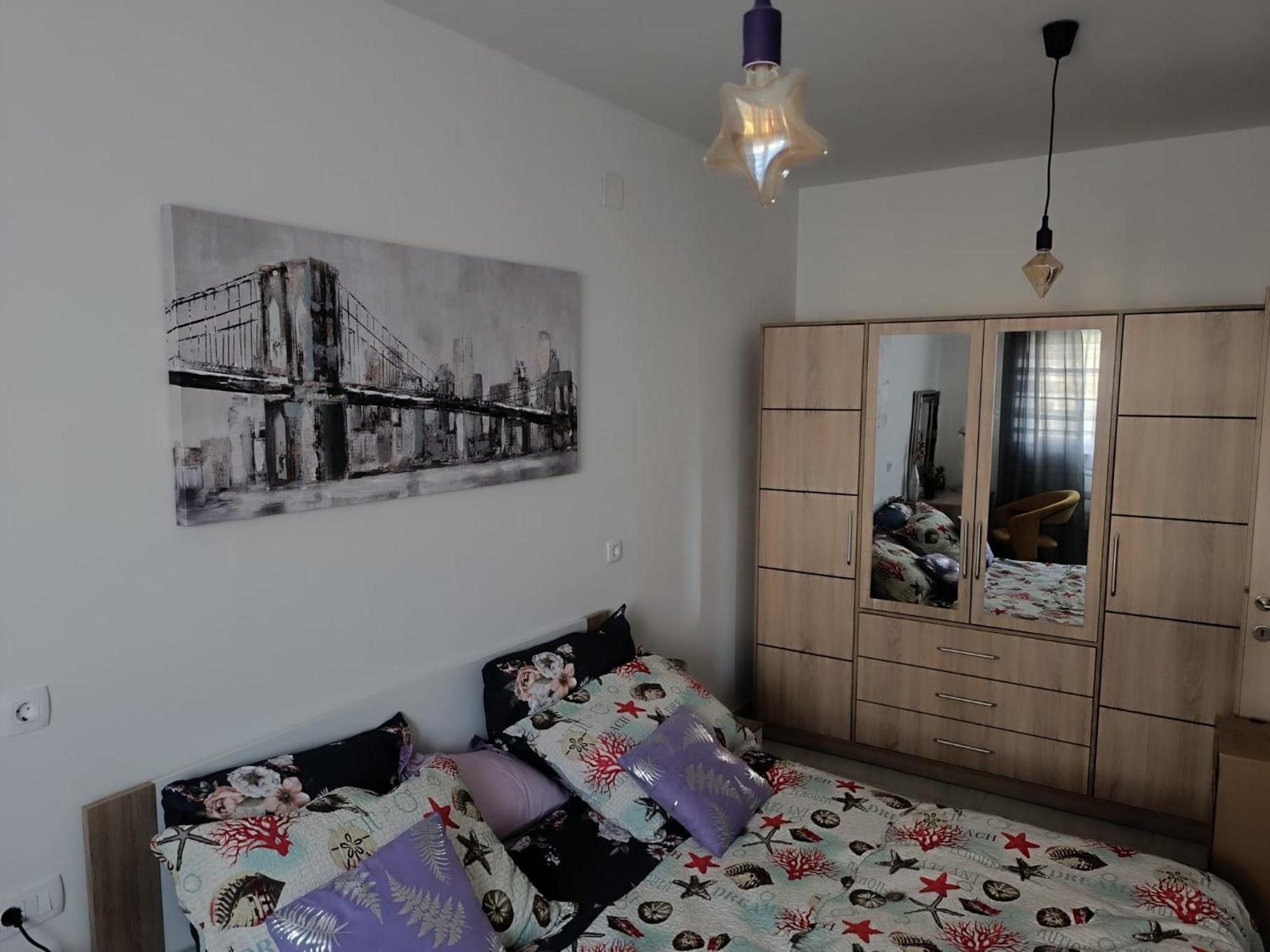Apartmani Mira Zadar Zewnętrze zdjęcie